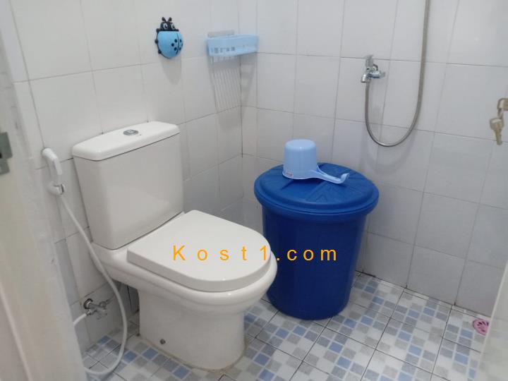 Foto MELLIVERA KOST, Kost Id 4250