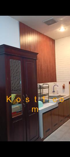 Foto MELLIVERA KOST, Kost Id 4250