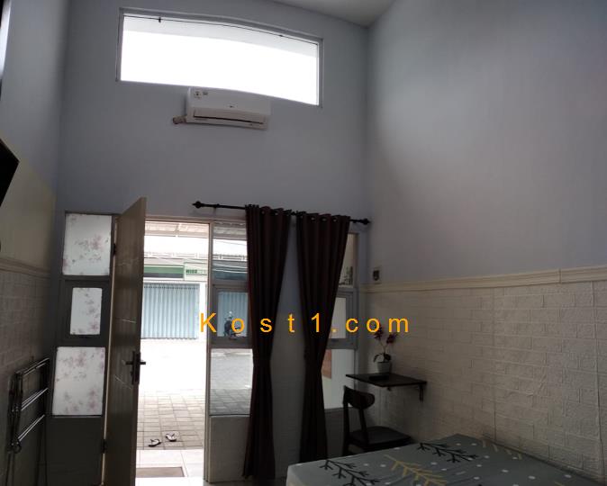 Foto MELLIVERA KOST, Kost Id 4250