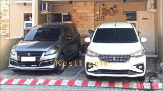 Image kost mellivera-kost-gresik-4250