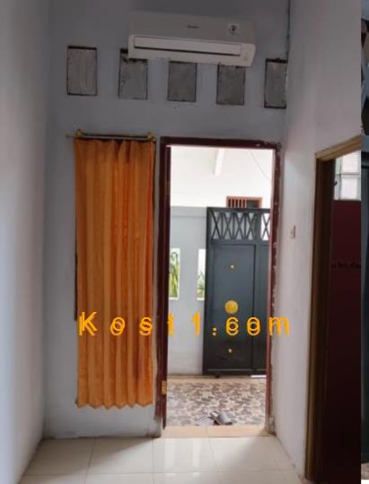 Foto Kostan Halimperdana kusuma, Kost Id 4251