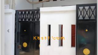 Image Kost kostan-halimperdana-kusuma-jakarta-timur-4251