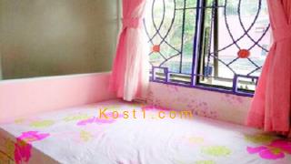 Image Kost kost-mini-kitty-house-bsd-tangerang-4252