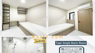 Image Kost kost-campur-grogol-grogol-petamburan-jakarta-barat-4253