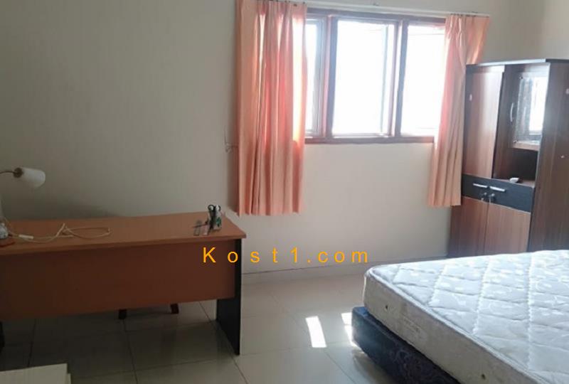 Foto Ds la cassa home stay, Kost Id 4254