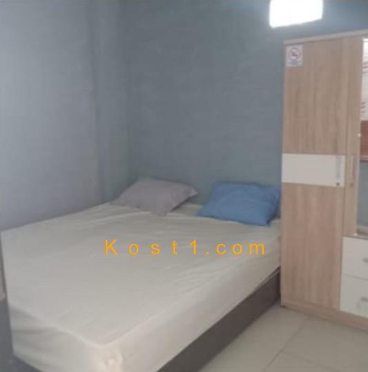 Foto Ds la cassa home stay, Kost Id 4254