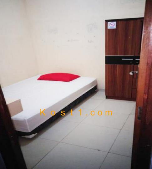 Foto Ds la cassa home stay, Kost Id 4254