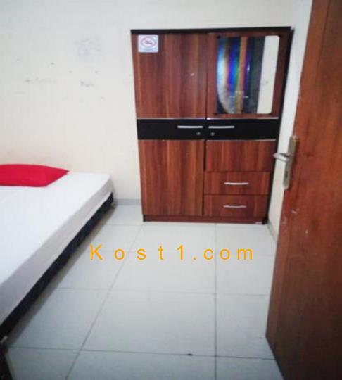 Foto Ds la cassa home stay, Kost Id 4254