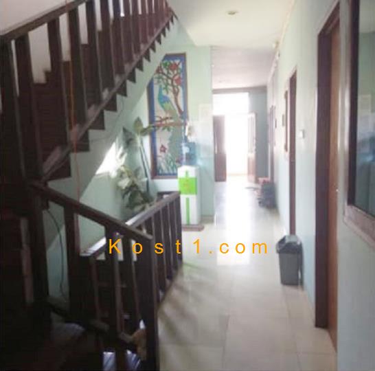 Foto Ds la cassa home stay, Kost Id 4254