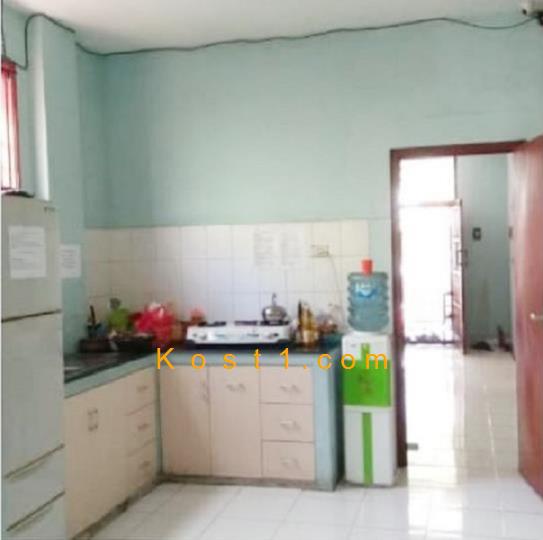 Foto Ds la cassa home stay, Kost Id 4254