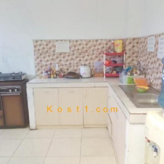 Foto Ds la cassa home stay, Kost Id 4254