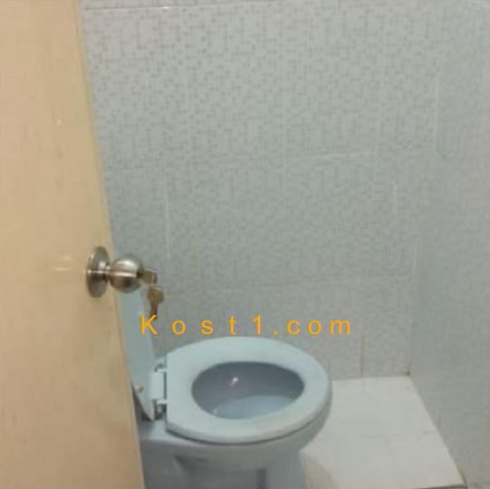 Foto Ds la cassa home stay, Kost Id 4254