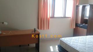 Image Kost ds-la-cassa-home-stay-jakarta-pusat-4254