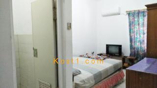 Image Kost kost-campur-duren-tiga-pancoran-jakarta-selatan-4255