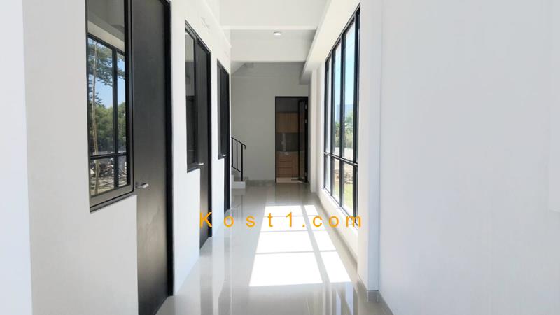 Foto Kost Parkstay Wonorejo, Kost Id 4256