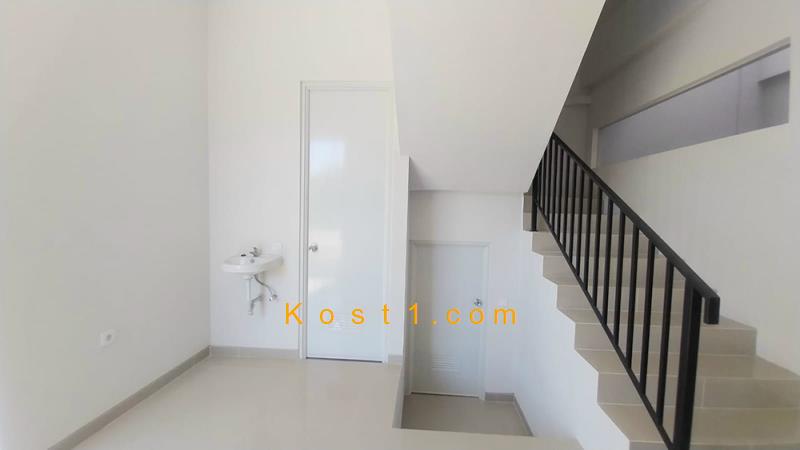 Foto Kost Parkstay Wonorejo, Kost Id 4256