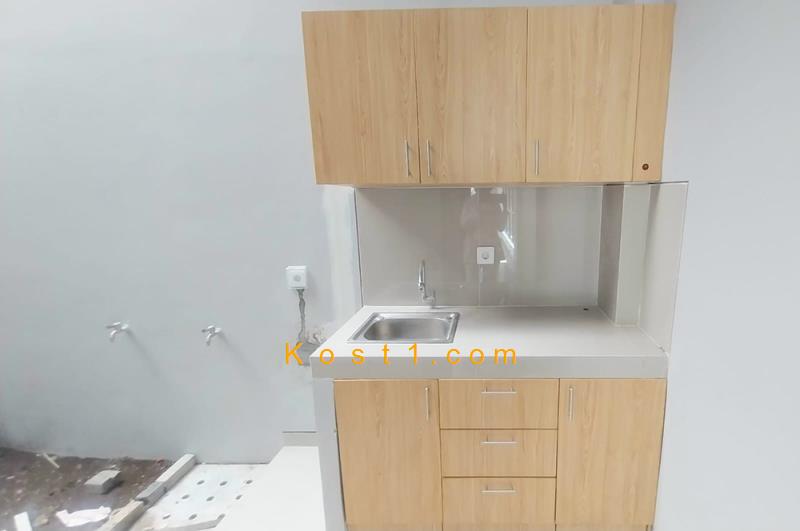 Foto Kost Parkstay Wonorejo, Kost Id 4256
