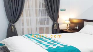 Image kost kost-the-damar-akshardham-badung-4257