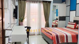 Image Kost kost-campur-bangka-mampang-prapatan-jakarta-selatan-4258