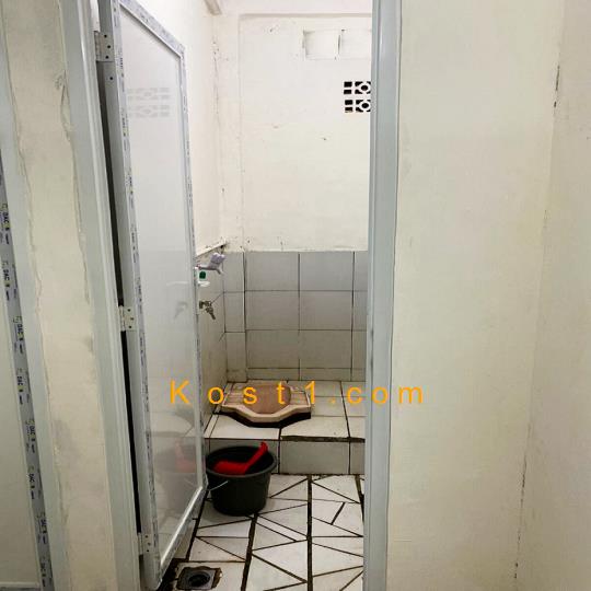 Foto Kost di Babakan, Dramaga, Id 4259
