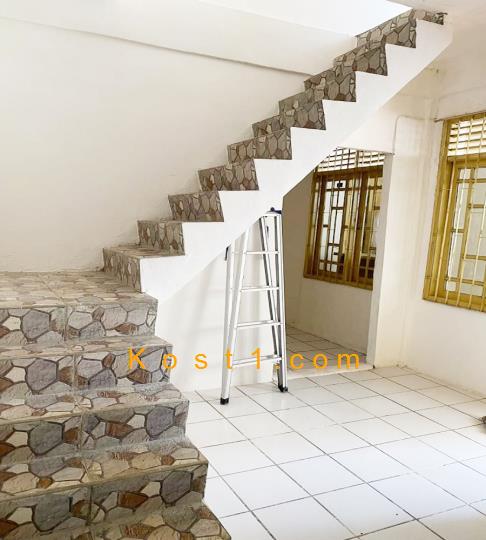 Foto Kost di Babakan, Dramaga, Id 4259