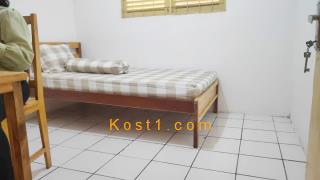 Image Kost kost-putri-babakan-dramaga-bogor-4259