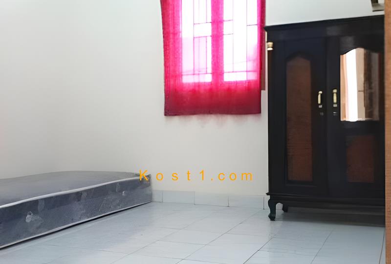 Foto KOST UMAY 12 , Kost Id 4260
