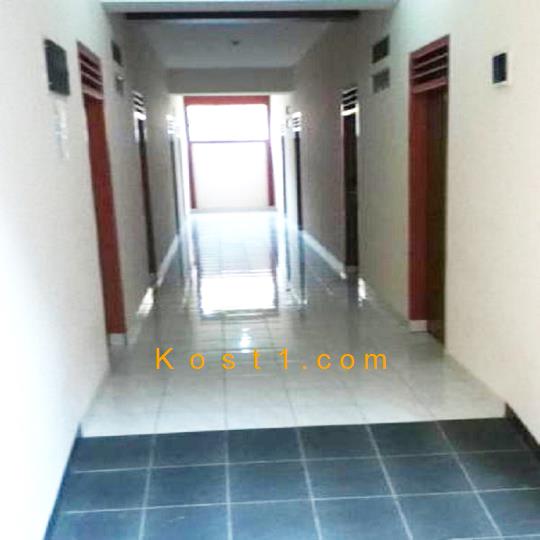 Foto KOST UMAY 12 , Kost Id 4260