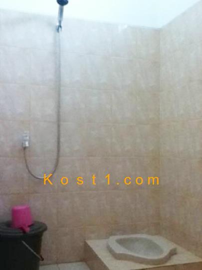 Foto KOST UMAY 12 , Kost Id 4260