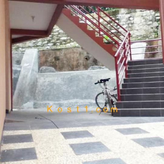 Foto KOST UMAY 12 , Kost Id 4260