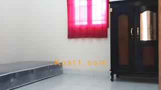 Image Kost kost-umay-12-jakarta-selatan-4260