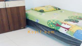 Image kost kost-bangka-31-bogor-4261