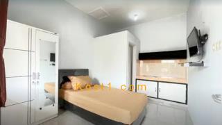 Image Kost kost-campur-jombang-ciputat-tangerang-selatan-4262
