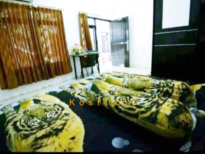 Foto Kost di Kebonsari, Jambangan, Id 4263
