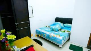 Image Kost kost-campur-kebonsari-jambangan-surabaya-4263