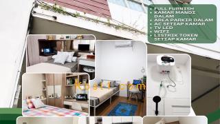 Image kost kost-putri-pacar-kembang-tambaksari-surabaya-4264
