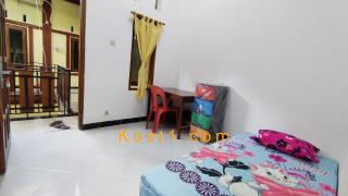 Image kost kost-putra-adhiwangsa-sleman-4265
