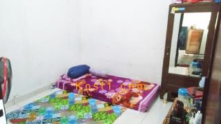 Image kost kost-pamularsih-barat-vii-16-semarang-4266