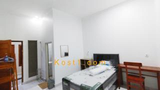 Image Kost kost-campur-paniki-satu-mapanget-manado-4267
