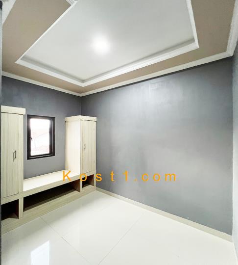 Foto Kost di Kalibata, Pancoran, Id 4268