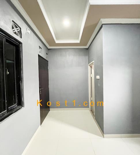 Foto Kost di Kalibata, Pancoran, Id 4268