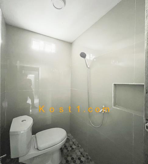Foto Kost di Kalibata, Pancoran, Id 4268