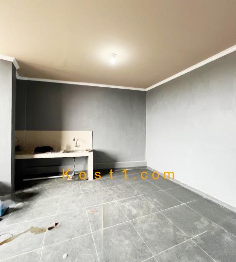 Foto Kost di Kalibata, Pancoran, Id 4268