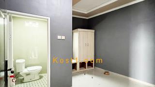 Image kost kost-putri-kalibata-pancoran-jakarta-selatan-4268