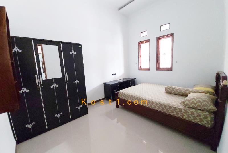 Foto Kost di Tarogong, Tarogong Kidul, Id 4269