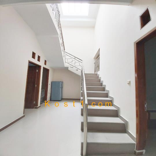 Foto Kost di Tarogong, Tarogong Kidul, Id 4269