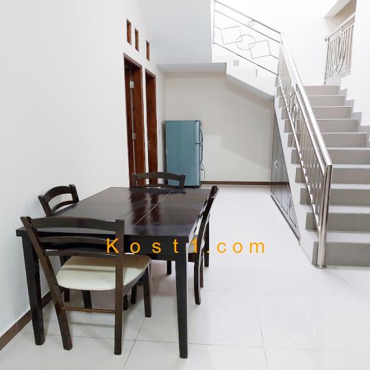 Foto Kost di Tarogong, Tarogong Kidul, Id 4269