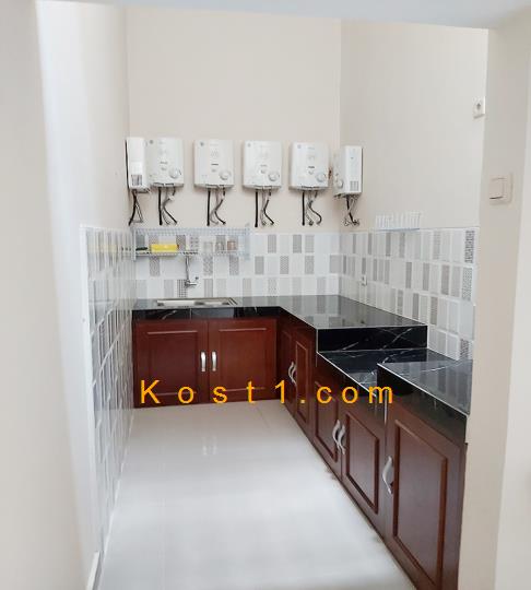 Foto Kost di Tarogong, Tarogong Kidul, Id 4269