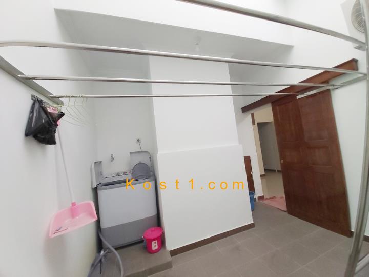 Foto Kost di Tarogong, Tarogong Kidul, Id 4269