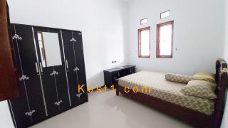 Image kost kost-putri-tarogong-tarogong-kidul-garut-4269